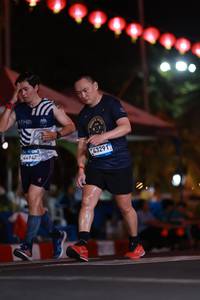 BIB: 
                            <button type="button" onclick="openModal(23336902)" class="btn btn-primary btn-sm float-right btn-popup" data-toggle="modal" data-target=".modal-high-quality">
                        <i class="fas fa-shopping-cart"></i> Add to Cart
                    </button>
                                            <button type="button" onclick="isThisMe(23336902, true)" class="btn btn-success btn-sm float-right btn-popup btn-isme hidden" data-toggle="tooltip" data-placement="bottom" title="นี่คือรูปของคุณใช่ไหม คลิกที่นี่เพื่อเอาเข้าอัลบั้ม">
                        <i class="fas fa-plus"></i> Add to album
                    </button>
                    <button type="button" onclick="isThisMe(23336902, false)" class="btn btn-warning btn-sm float-right btn-popup btn-isnotme hidden">
                        <i class="fas fa-ban"></i> Remove from album
                    </button>